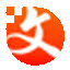 文渊阁典,古诗词在线查古诗 - 古诗词