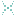 专业提供单细胞测序_ Longji Group - Longji Group is one of the four largest mold frame manufacturers in the world. It mainly produces standard mold frames, customized mold frames, high-precision interchangeable plate mold frames and matching mold frame spare parts. The mold frame sales have been the highest in Asia for many years.It is your first choice!  _全基因甲基化测序_蛋白代谢服务_开泰生物