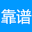 相关推荐