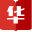 相关推荐