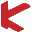 1.95 Persistence  _ touch  _ Promiscuous  _ Two 