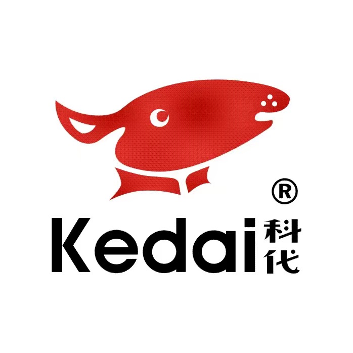 汕头市科代文化用品有限公司