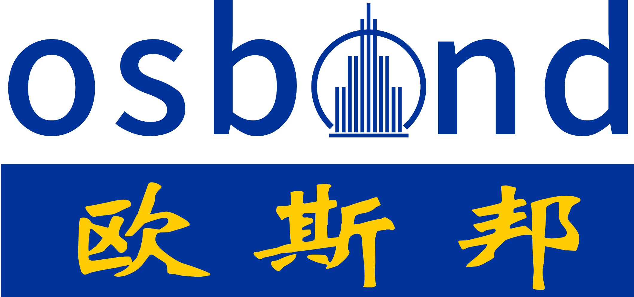 相关推荐