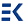 KERAM (NANJING) ELECTRICAL EQUIPMENT CO., LTD.