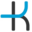 Webmaster resources