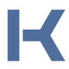 Keyuan Industrial Fund