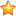 Webmaster resources