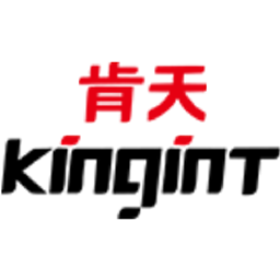 酒店客房控制系统_客房控制系统_酒店客控系统_肯天【官网】智能酒店客控厂家_智能酒店