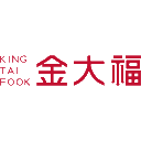 Sogou