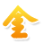 金印客官网-专业易用的印刷排版软件。可下单印刷、导出PDF、生成电子书。极易上手，模板套排，快速排出专业作品。