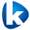 kitagawa 上海北川铁社贸易有限公司 日本 卡盘 数控分度盘