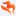 Kunming.com  _ Kunming Community  _ Kunming Forum-I love Kunming 