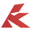 KOYIN CUT TOOLS CO.,LTD