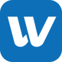 金元晨商贸 - Powered by ShopWind
