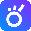 Free AI Video Generator: Create AI Videos in 1 Min | KreadoAI