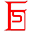 Fujian