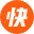 快显 - kuaixian.cn - 商业显示-多屏互动-免费播控