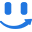 Website description