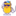 Cool Ding Cat Children's Programming  _ Shenyang Children's Programming  | Shenyang  scratch  Training  | Shenyang  python  Training  | Shenyang  c  Language Training  | Shenyang  c++  Training  | Shenyang  csp  Training  | Shenyang  noip  Training  