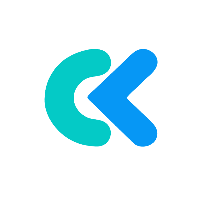 Included  CDN-  search  CDN  about 