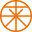 Commercial companies