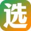 Beijing Cemetery-Beijing Cemetery Cemetery Tomb Selection Service Platform-Laitong Tomb Network