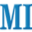 Guess riddles-Internet buzzwords-to-use what you learn