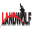 Landwolf-Excavator Bucket Bushing & Pins,Spare Parts