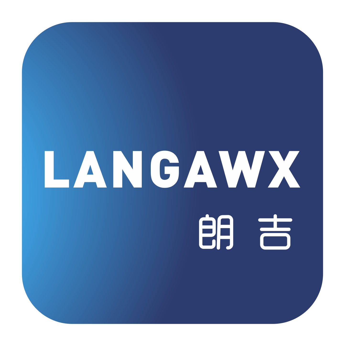 LGAMX首页-朗吉电子科技有限公司