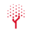 WeChat third-party platform