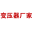 illustrate:  _ Registration:  _ Baidu 