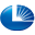 What is  LianTronics-LED  name:  LED  article  LED  group  LED  government 