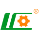 Search and query of train dynamic related websites - Micro Navigation Network