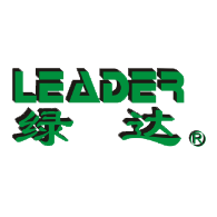 相关推荐