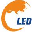 A comprehensive large platform for audio and video supports old trade-in.It is known as the new audio fever station, a brand new audio fever station.We have