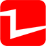 JIANGMEN LEILONG MOTORCYCLE CO.,LTD street,race,motorcycle,motos bike,scooter,engine,parts of china manufacturer
