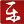 China Material Regeneration Association Online Trading Committee