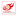 How to join  _ Five-degree marketing  + Home page  _ Industry organizations  _ Please enter keywords to search 