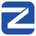 Lu Zhitong-Law Firm Management System  | Enterprise legal management system 