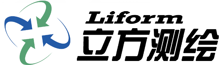 dye