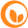 Leisure and entertainment   | Mini Program Cloud  SCRM | The site visits 