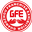 search  GFE】