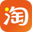 首页-LLP光绘摄影-淘宝网