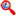 The webmaster said: