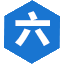 Short URL - Short link generation - Professional URL shortening and marketing data analysis platform -   link66.cn-  free 