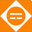 Baojian Machinery Co., Ltd.  _ Sogou  _ The platform company is reorganized and established on the basis of the platform company. It is a wholly state-owned company in Yingjiang District. It has a registered capital of 1 billion yuan, an asset scale of nearly 10 billion yuan, and its main credit rating is 