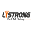 Jiangsu Listrong Mechanical & Electrical Co.,Ltd