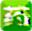 Related sites
