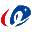 Electric Power Bidding Business Platform