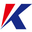 Life Service  _ How to join  _ Webmaster Comprehensive 